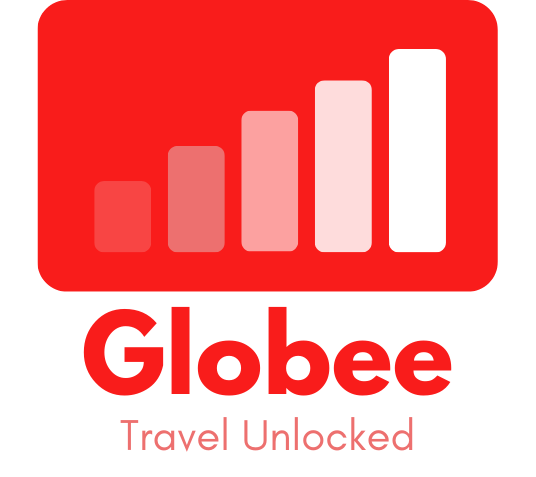 Globee eSIM