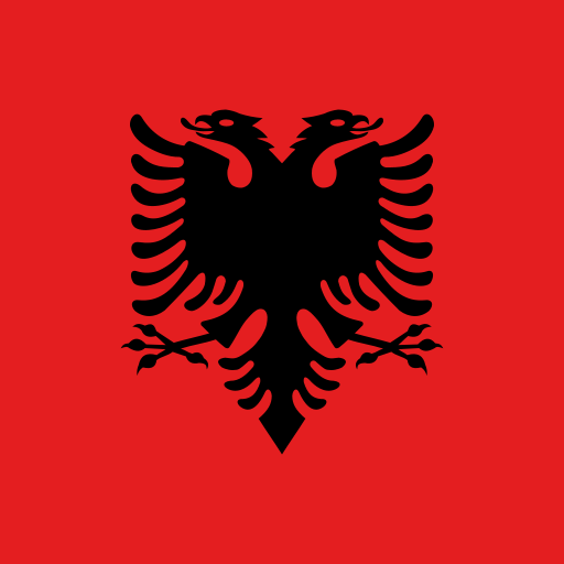 Albania