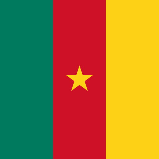 Cameroon