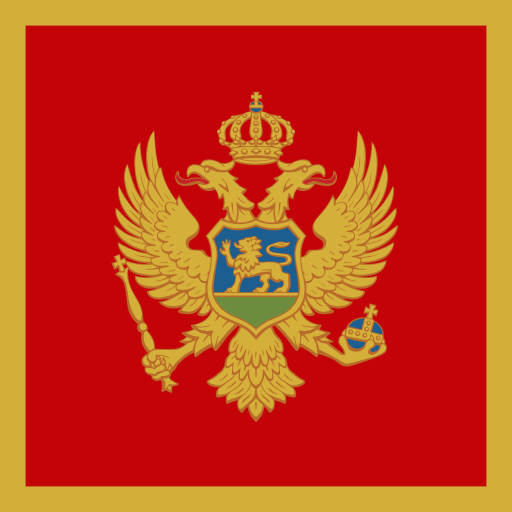 Montenegro