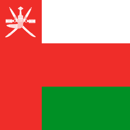 Oman