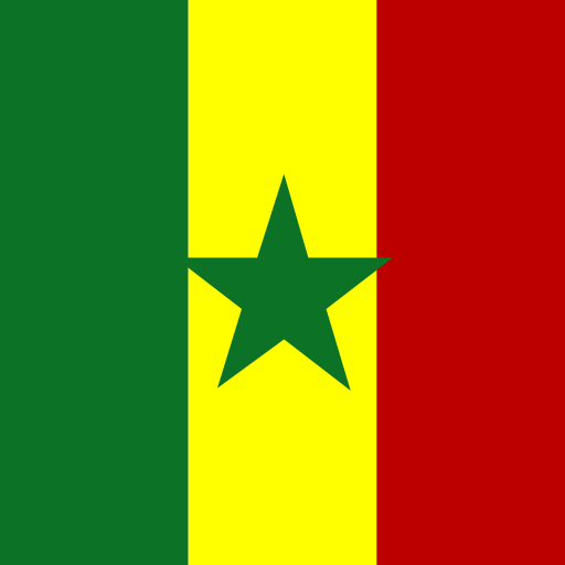 Senegal